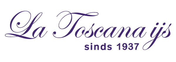 La Toscana IJS