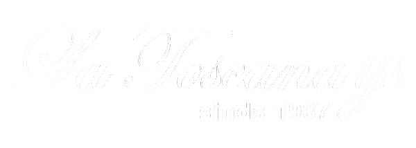 La Toscana IJs